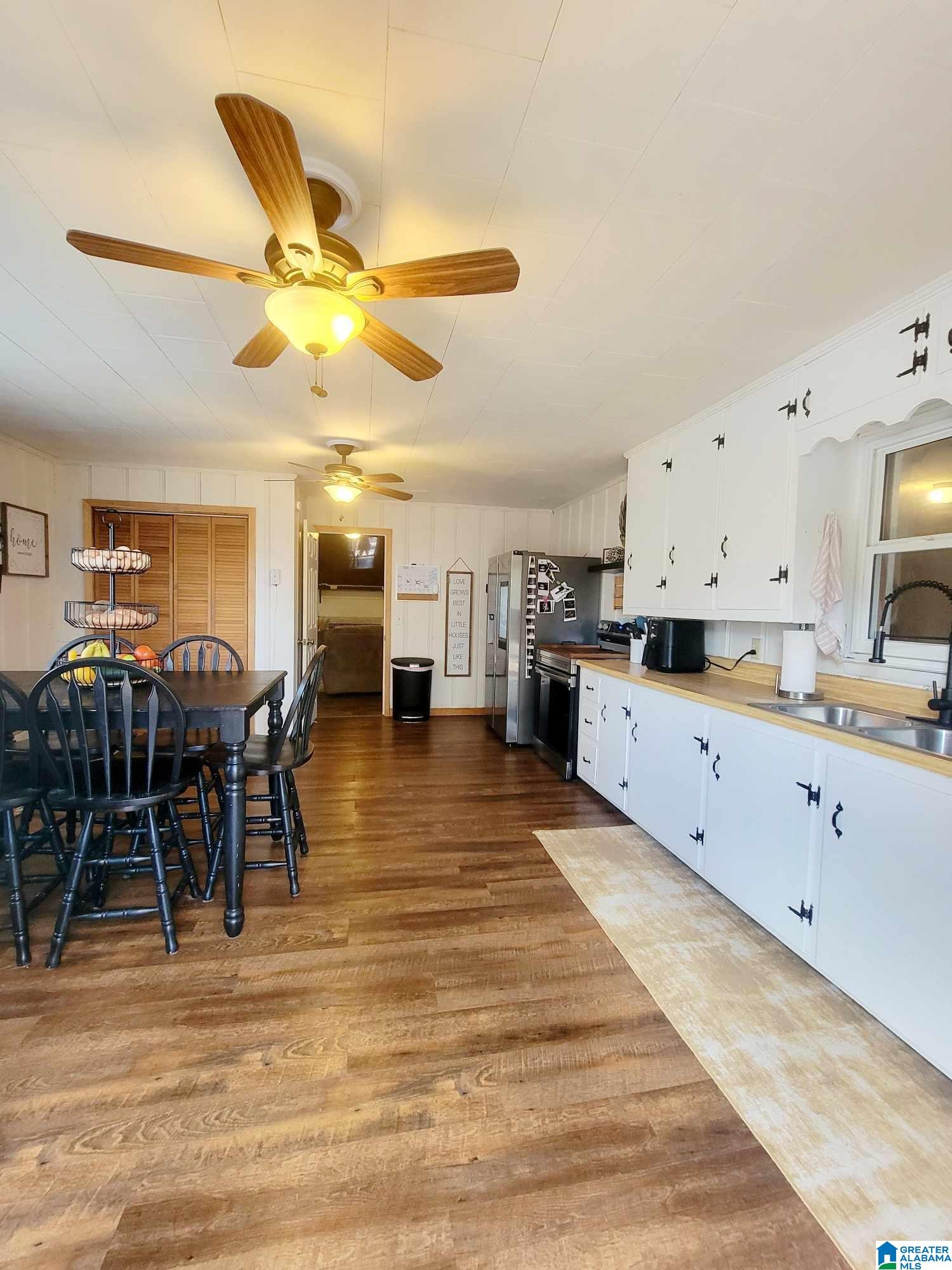 156 COUNTY ROAD 289