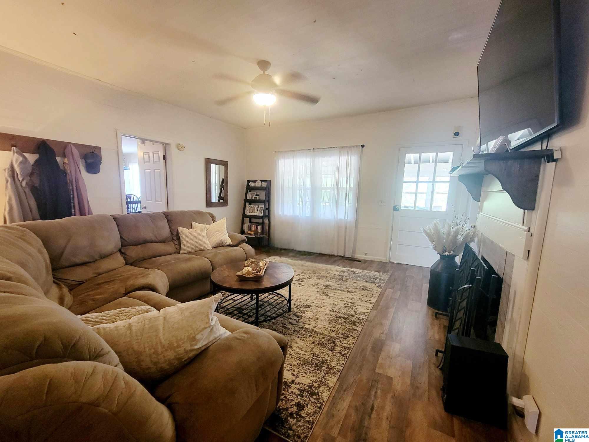 156 COUNTY ROAD 289