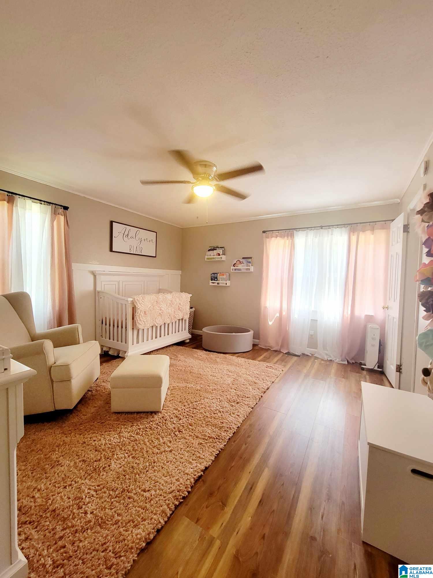 156 COUNTY ROAD 289