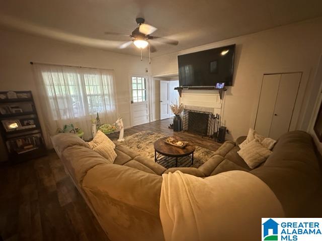 156 COUNTY ROAD 289