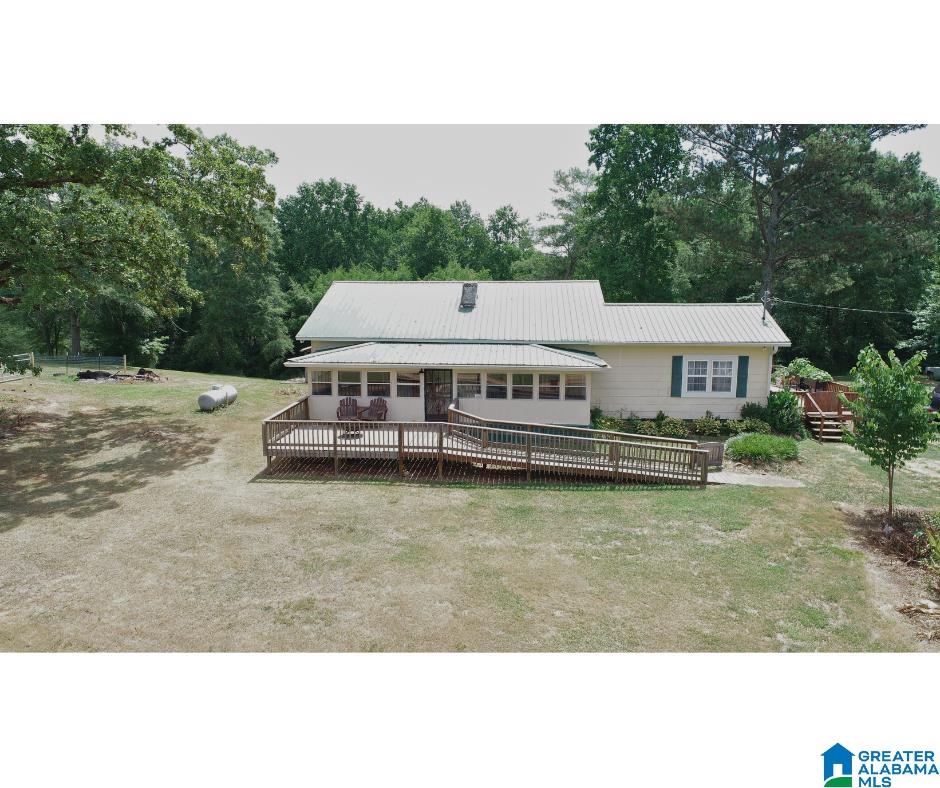 156 COUNTY ROAD 289