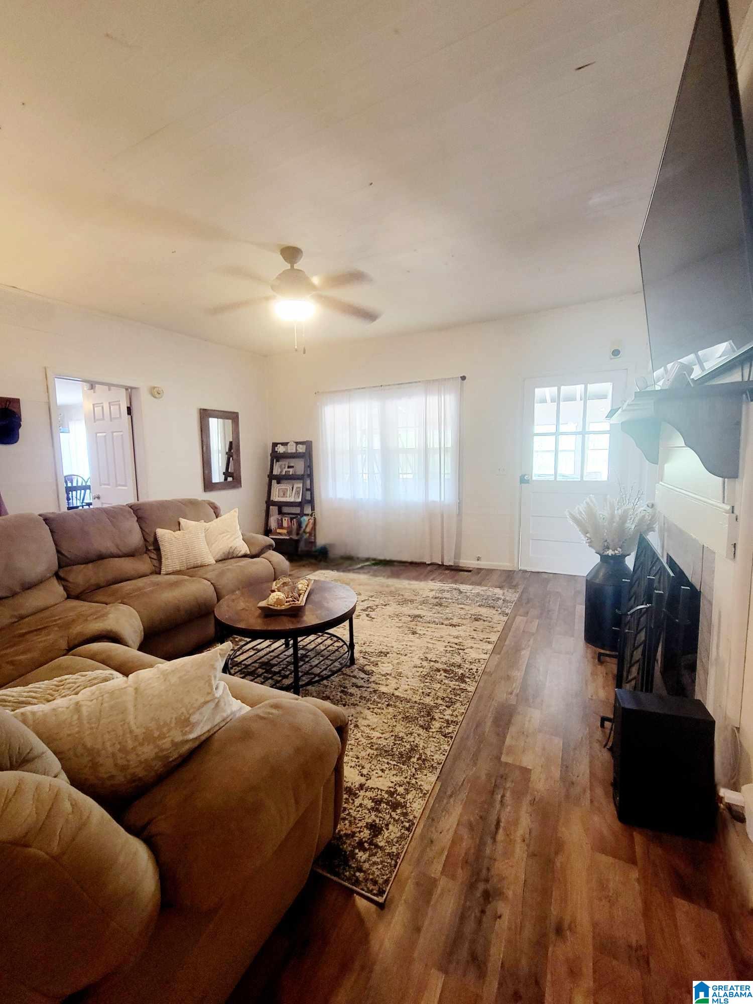 156 COUNTY ROAD 289
