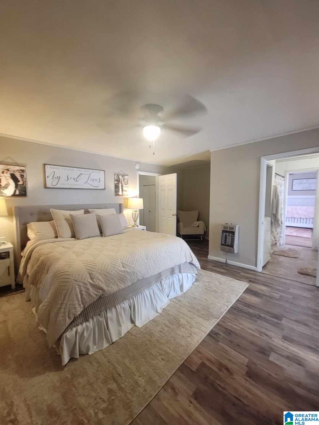 156 COUNTY ROAD 289