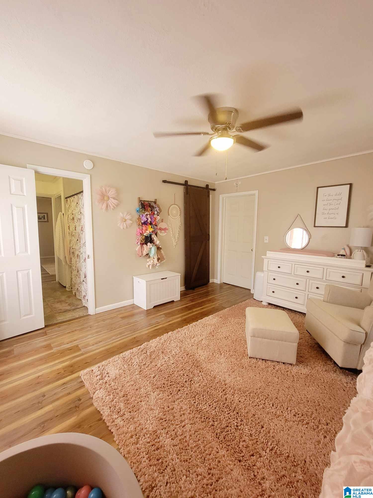 156 COUNTY ROAD 289