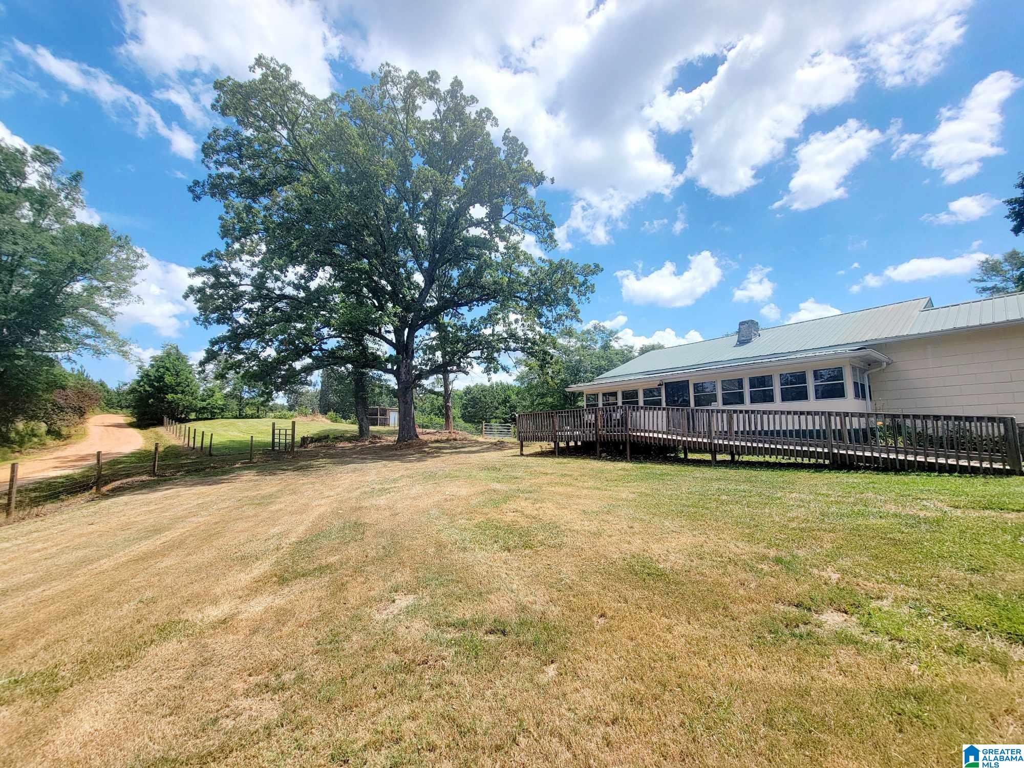 156 COUNTY ROAD 289
