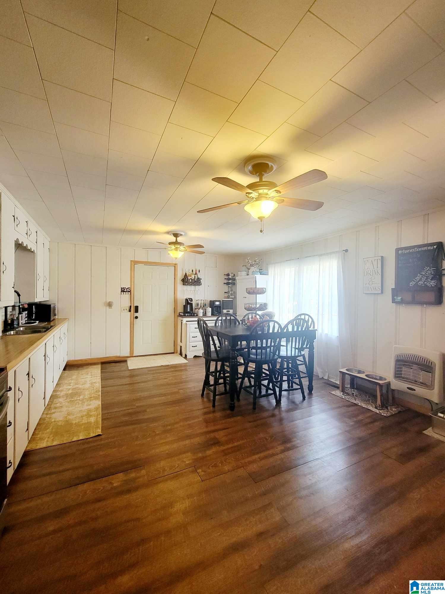 156 COUNTY ROAD 289