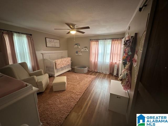 156 COUNTY ROAD 289