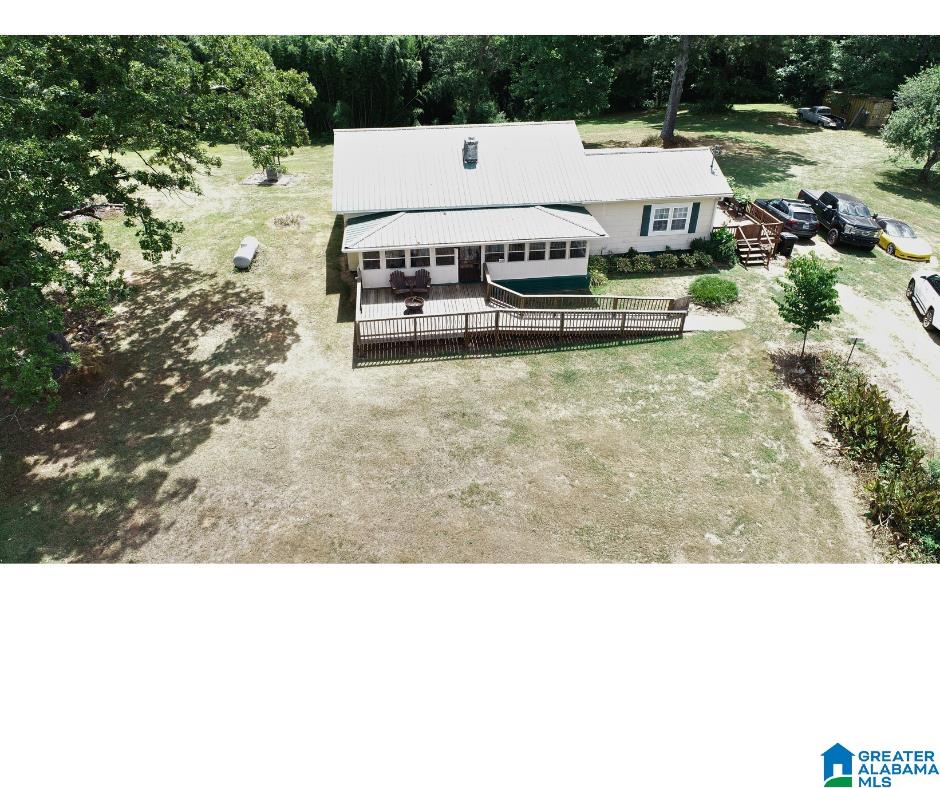 156 COUNTY ROAD 289