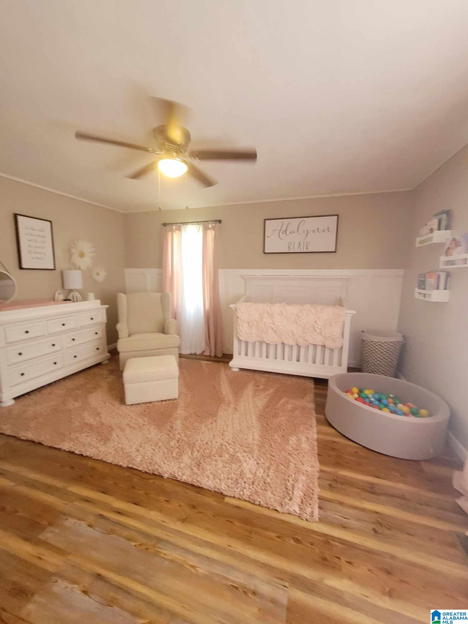 156 COUNTY ROAD 289