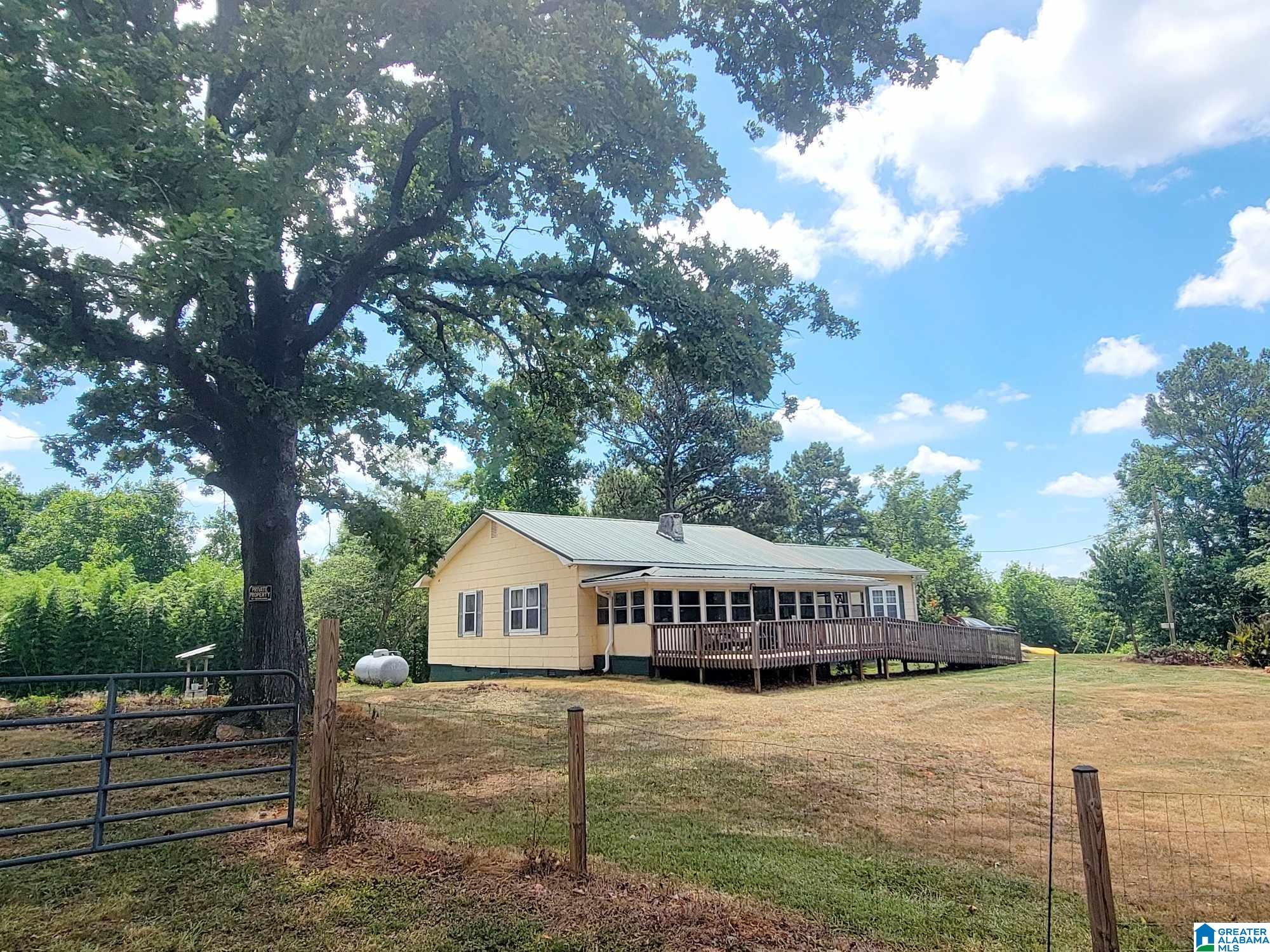 156 COUNTY ROAD 289