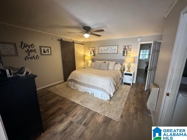 156 COUNTY ROAD 289