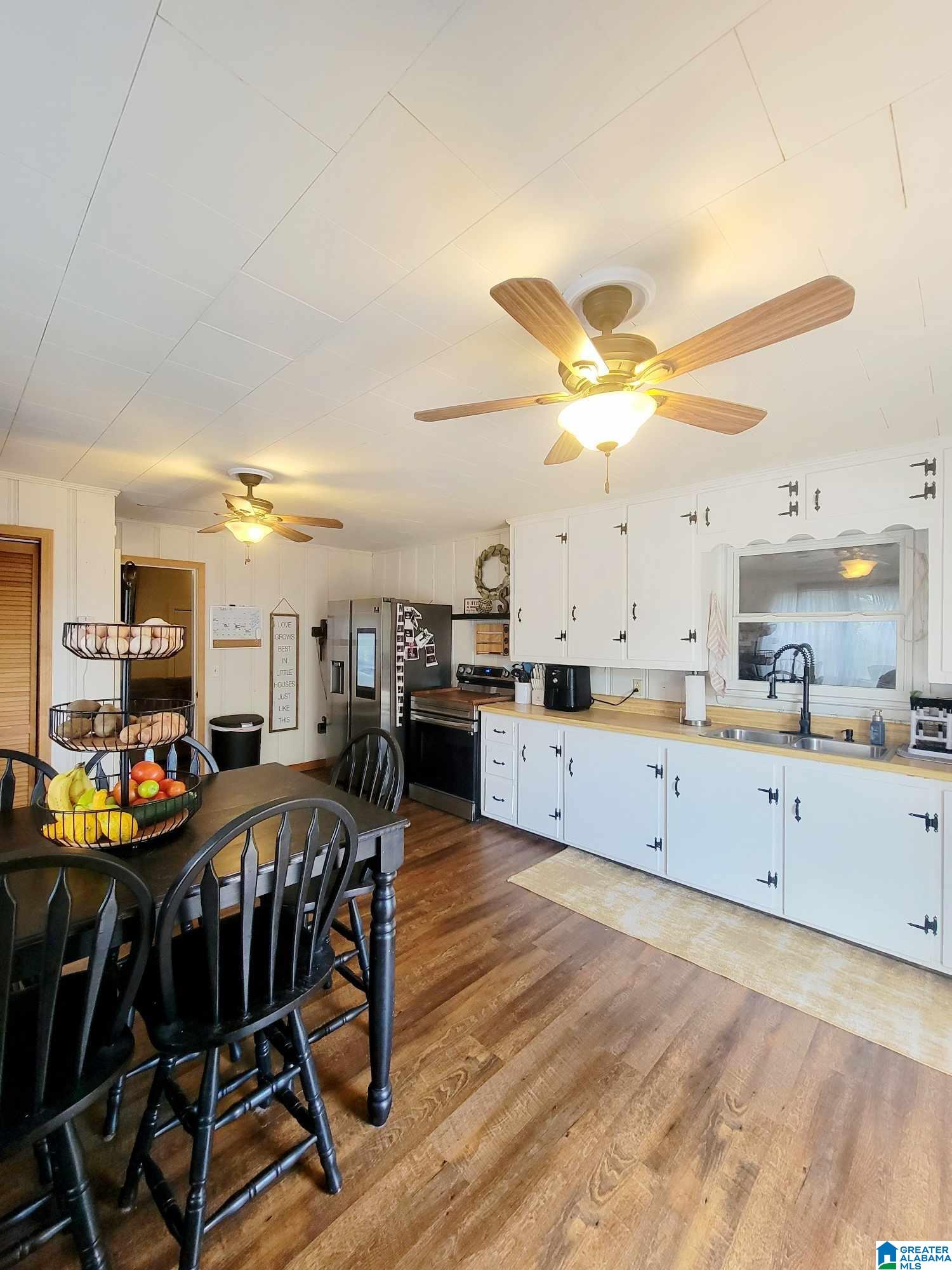 156 COUNTY ROAD 289