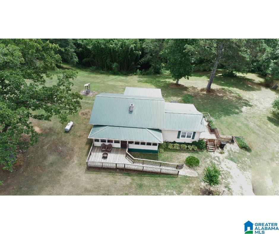 156 COUNTY ROAD 289