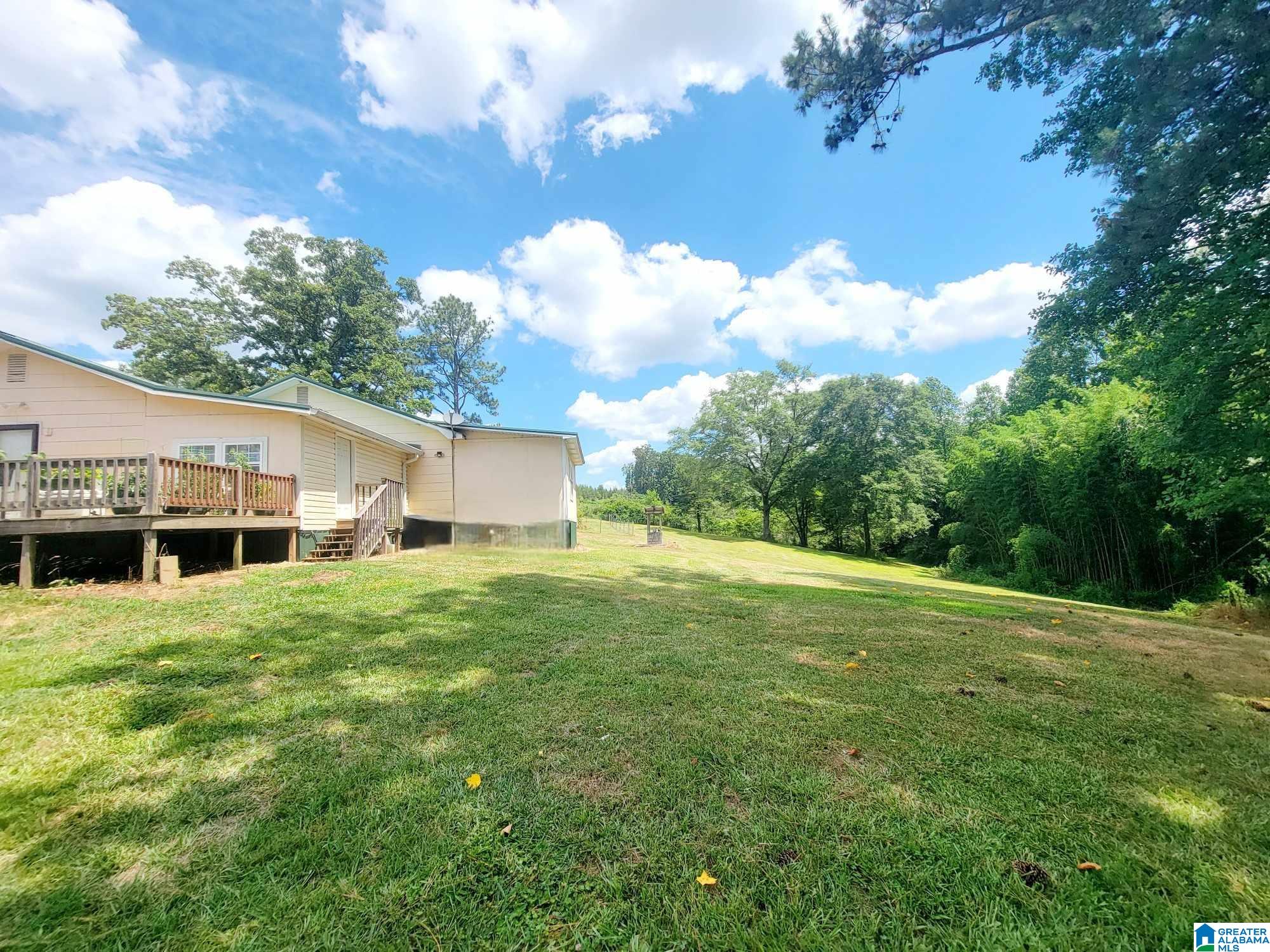 156 COUNTY ROAD 289