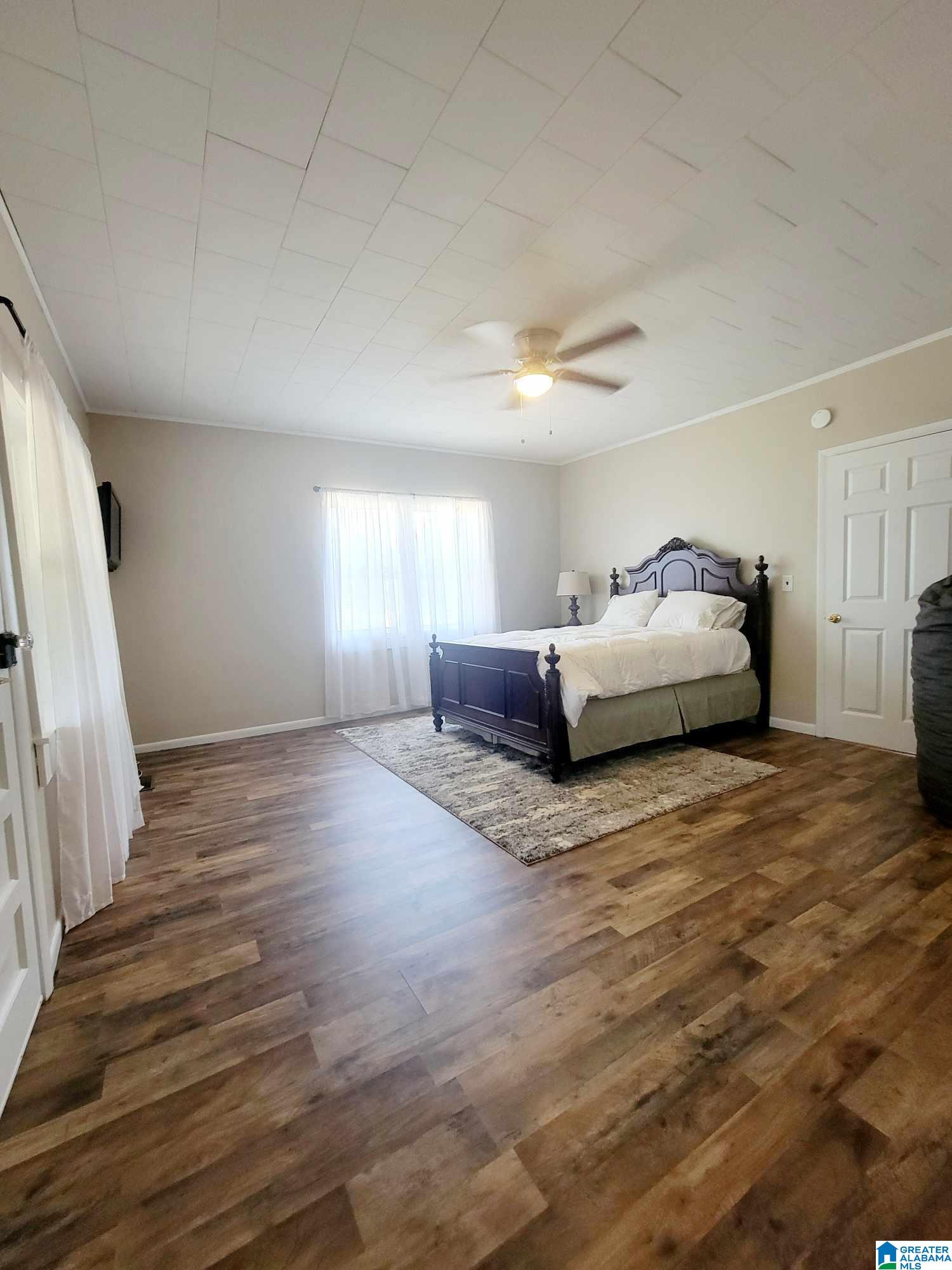156 COUNTY ROAD 289