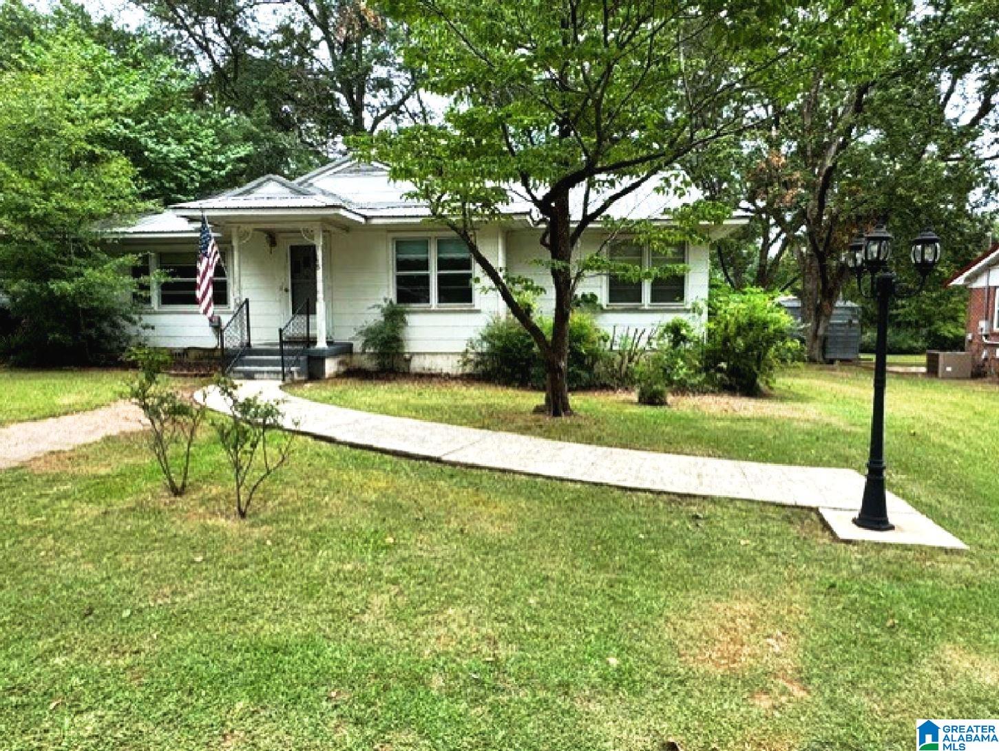 145 EVANS AVENUE