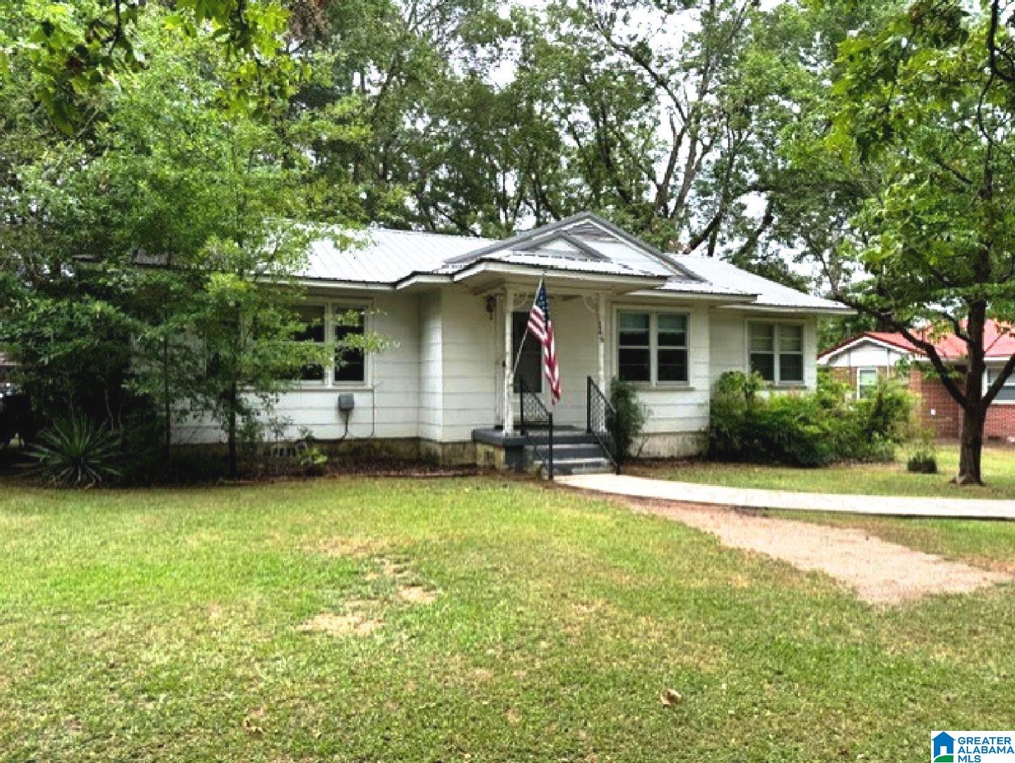 145 EVANS AVENUE