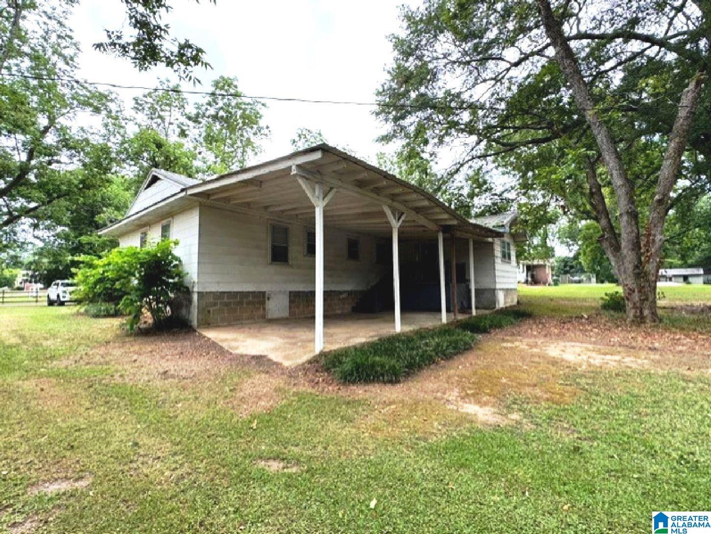 145 EVANS AVENUE