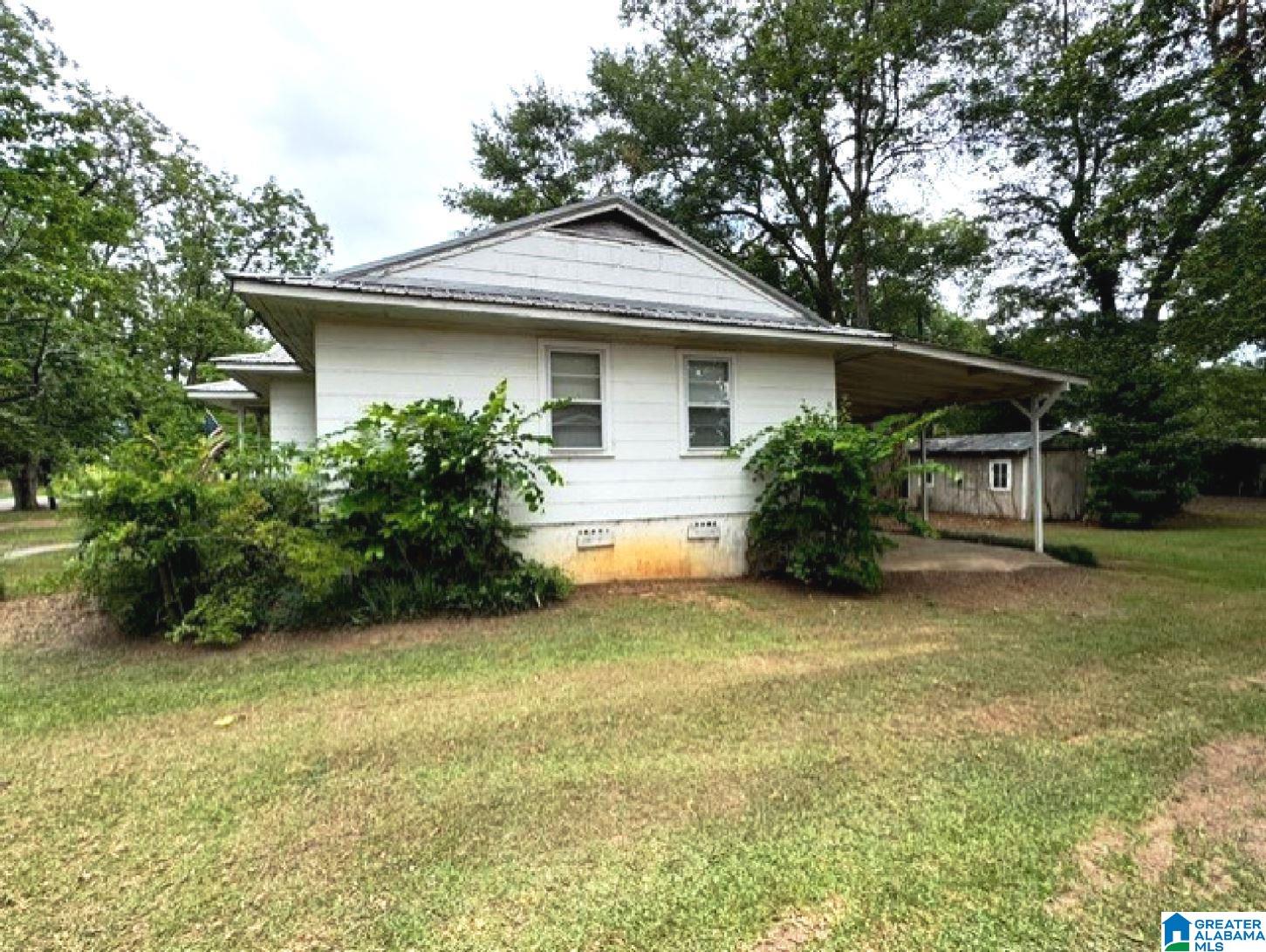 145 EVANS AVENUE