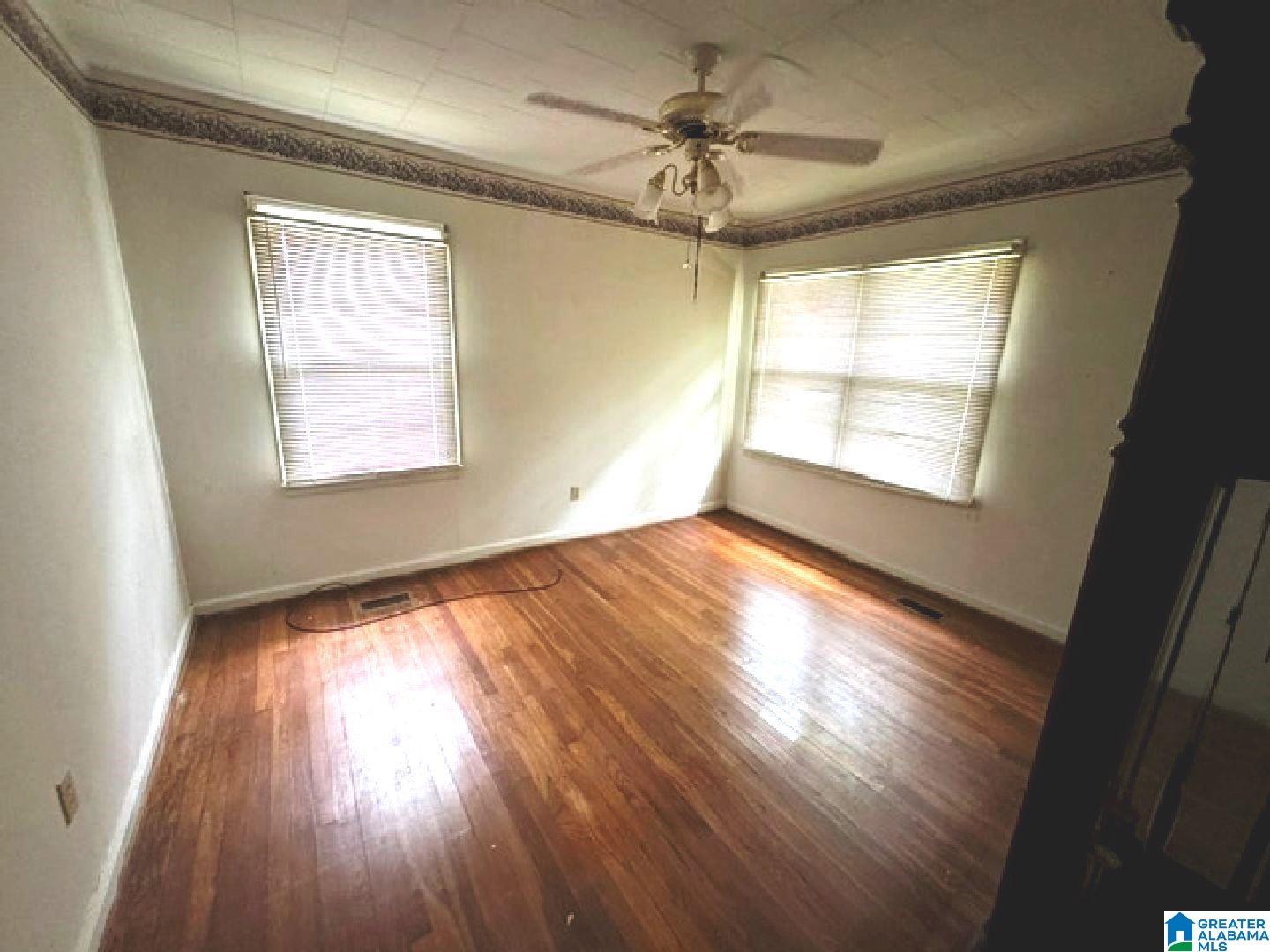 145 EVANS AVENUE