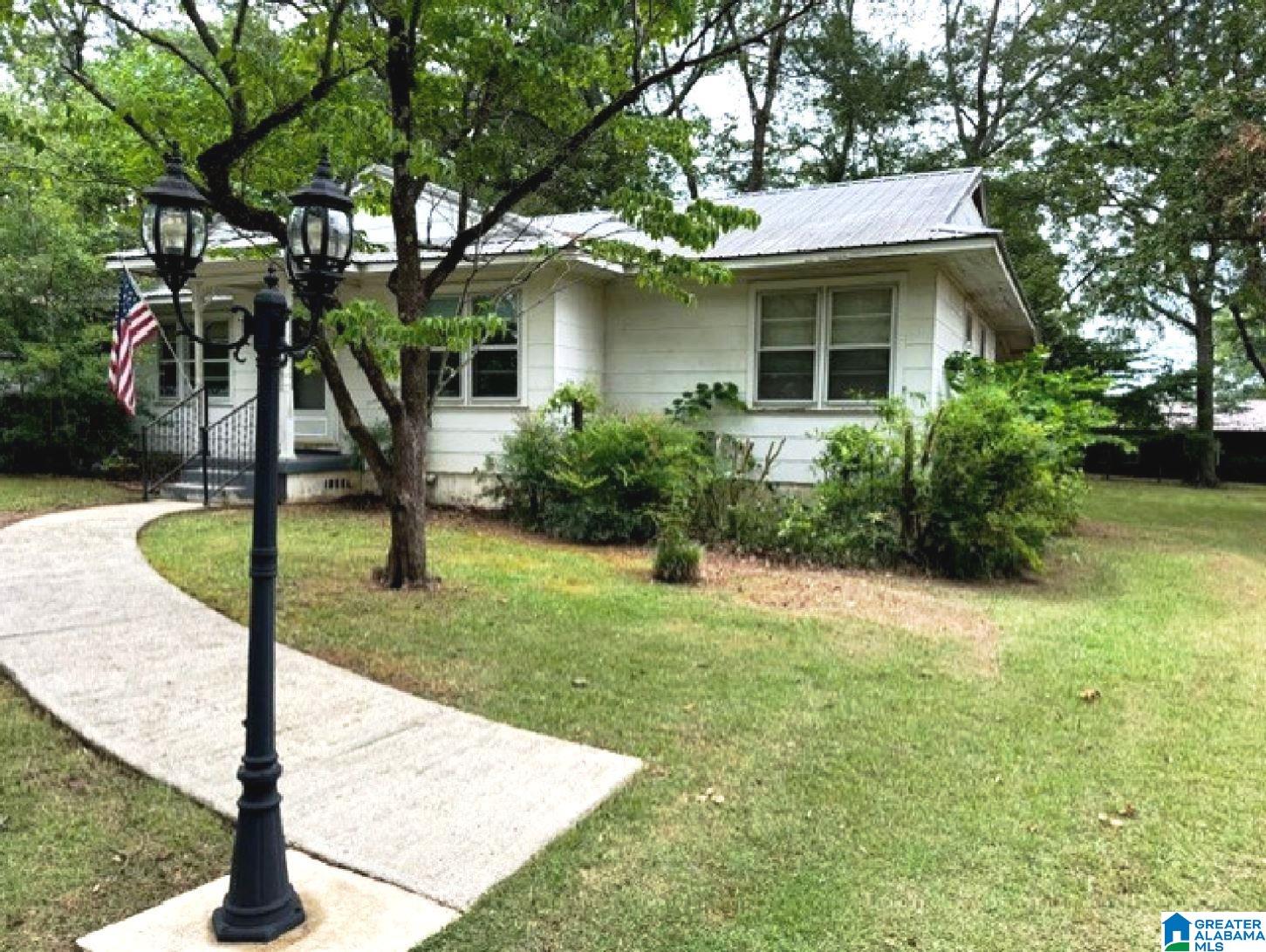 145 EVANS AVENUE