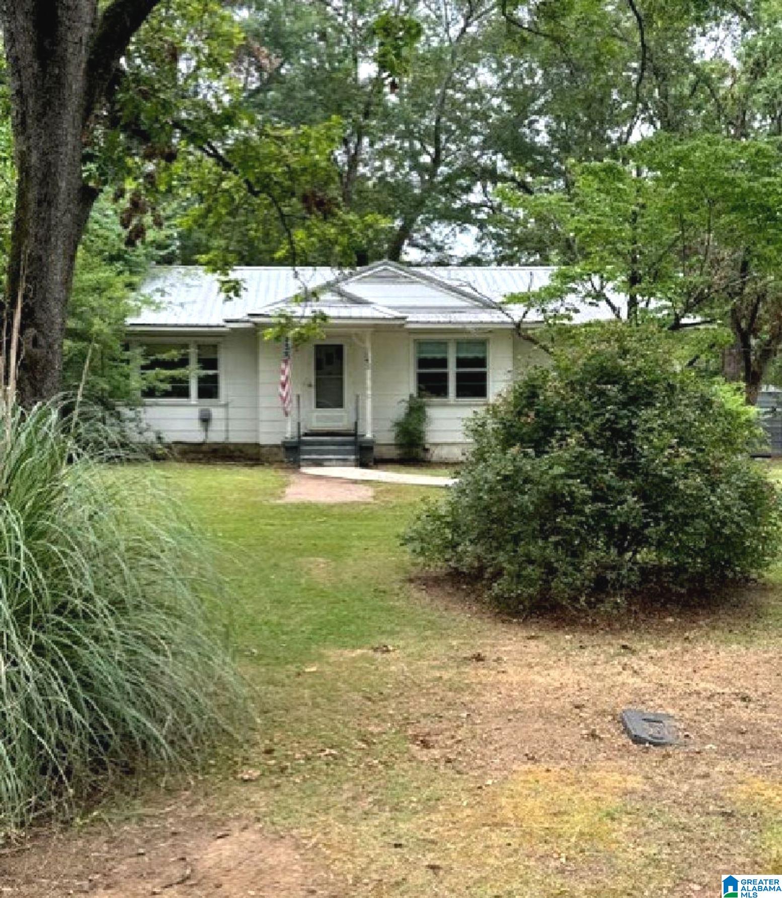 145 EVANS AVENUE