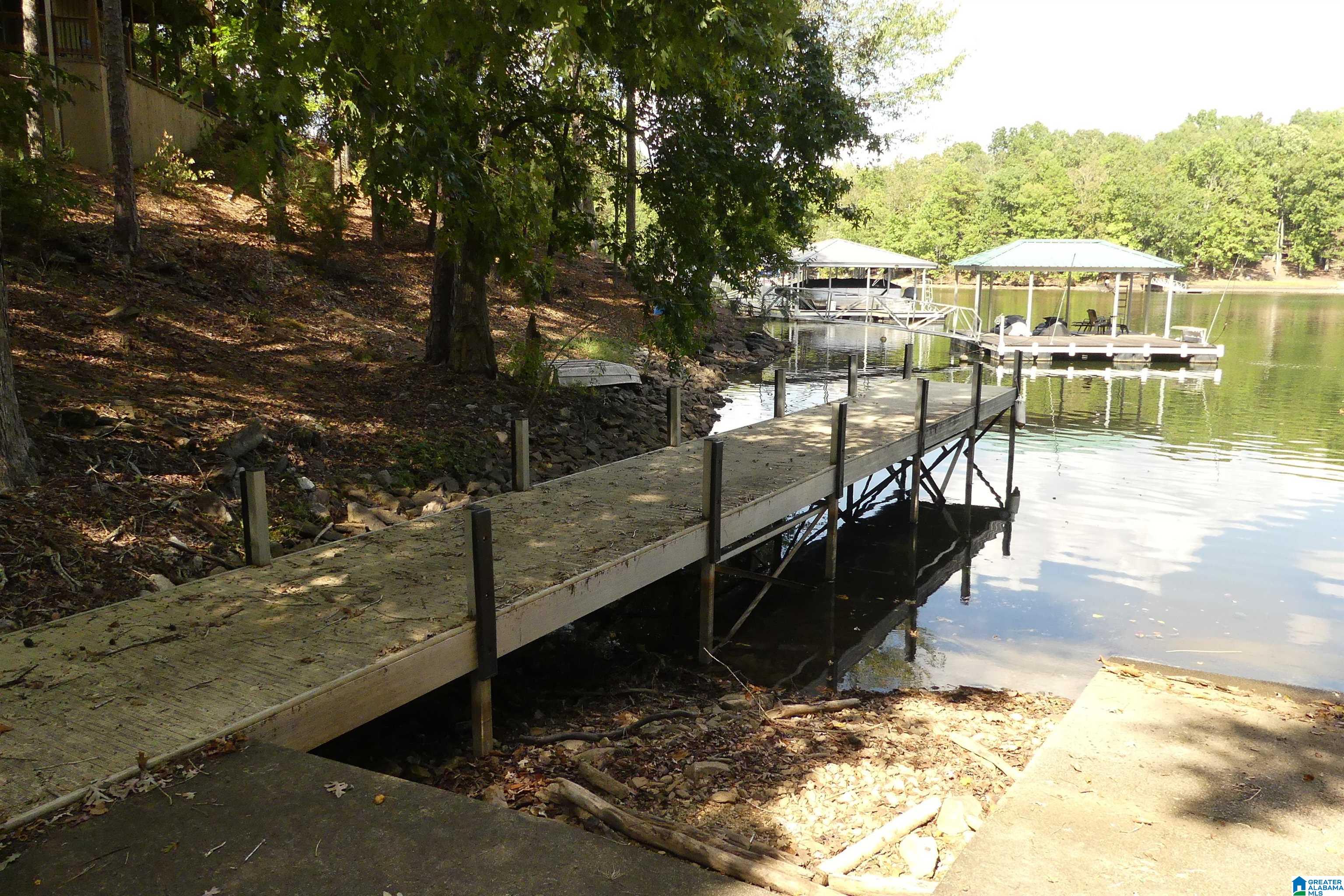 LOT 10 BROOKWATER WAY 10