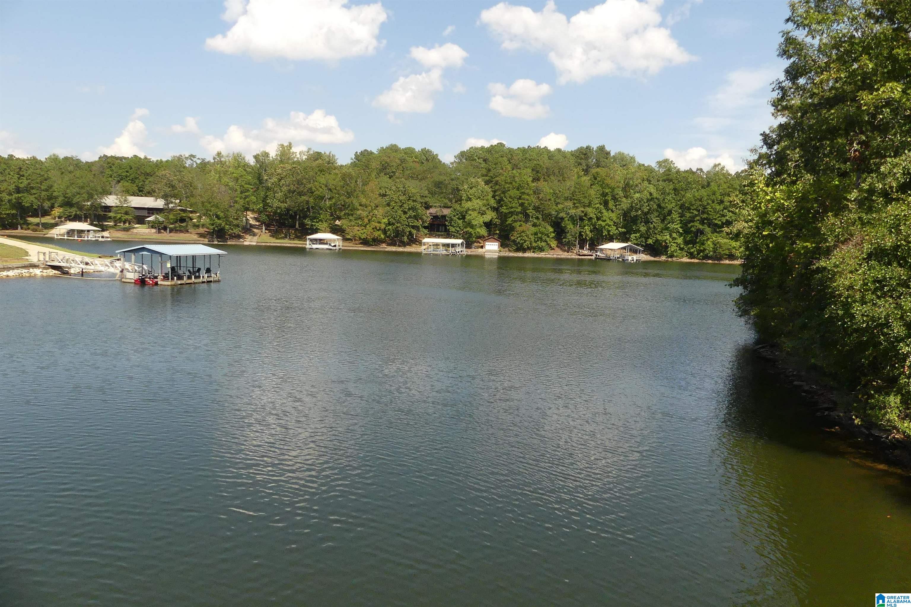 LOT 10 BROOKWATER WAY 10