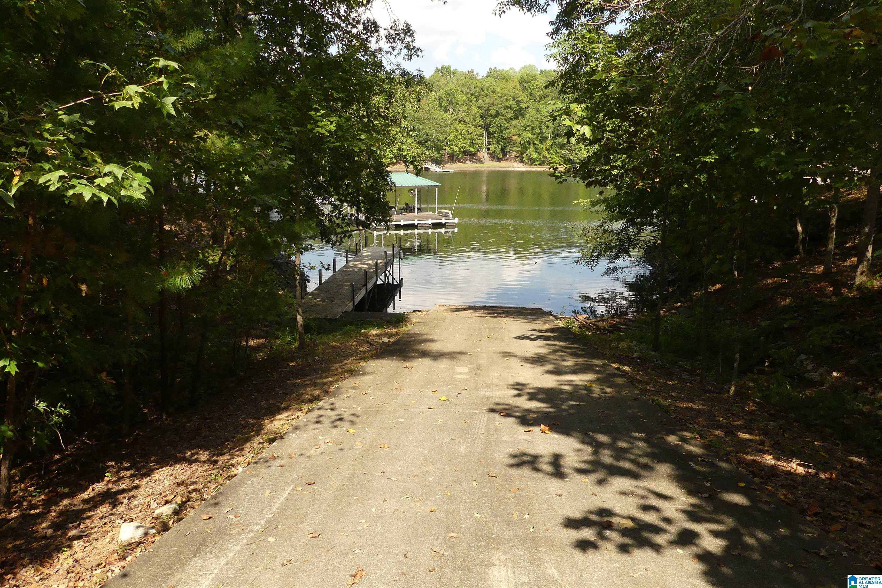LOT 10 BROOKWATER WAY 10