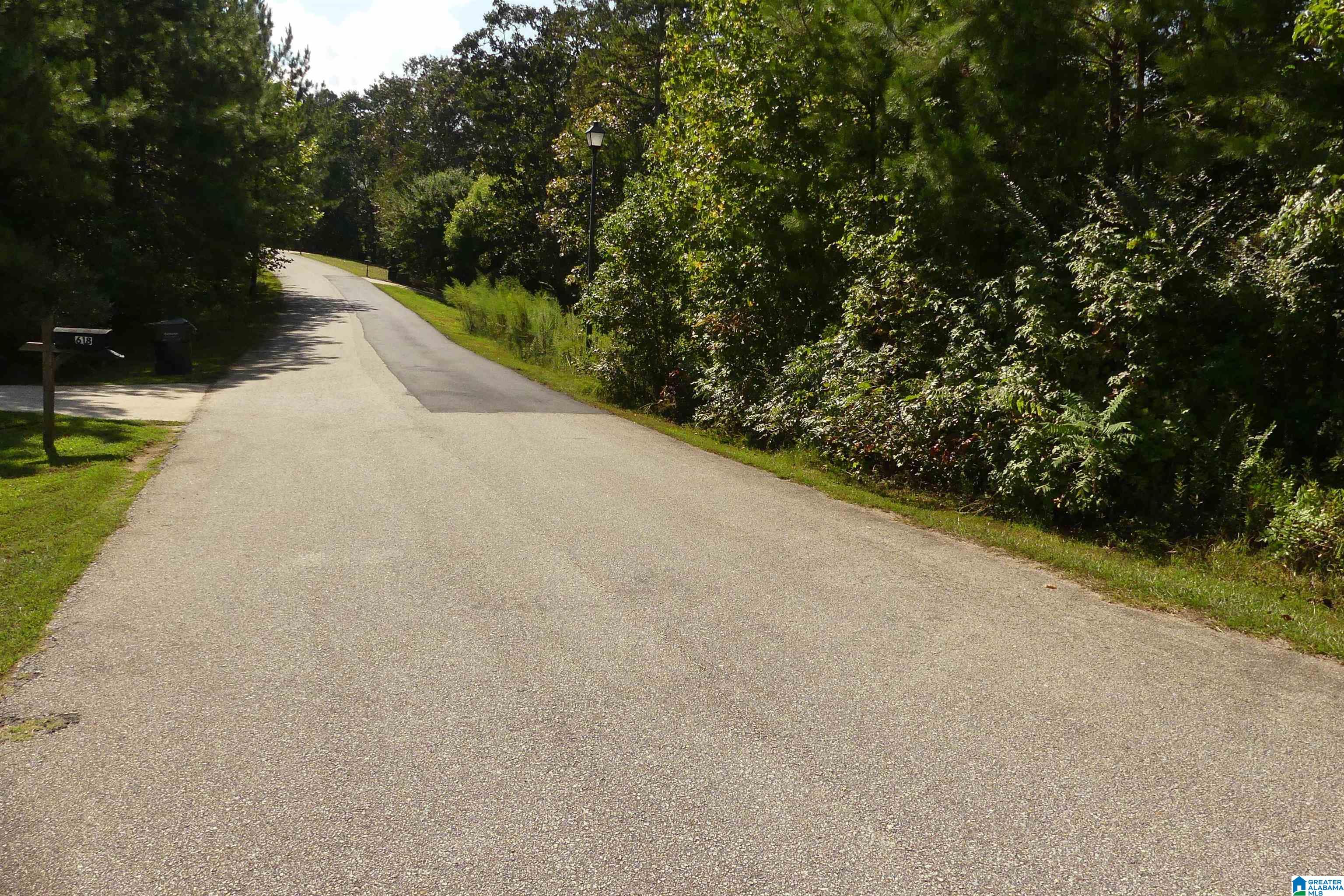 LOT 10 BROOKWATER WAY 10