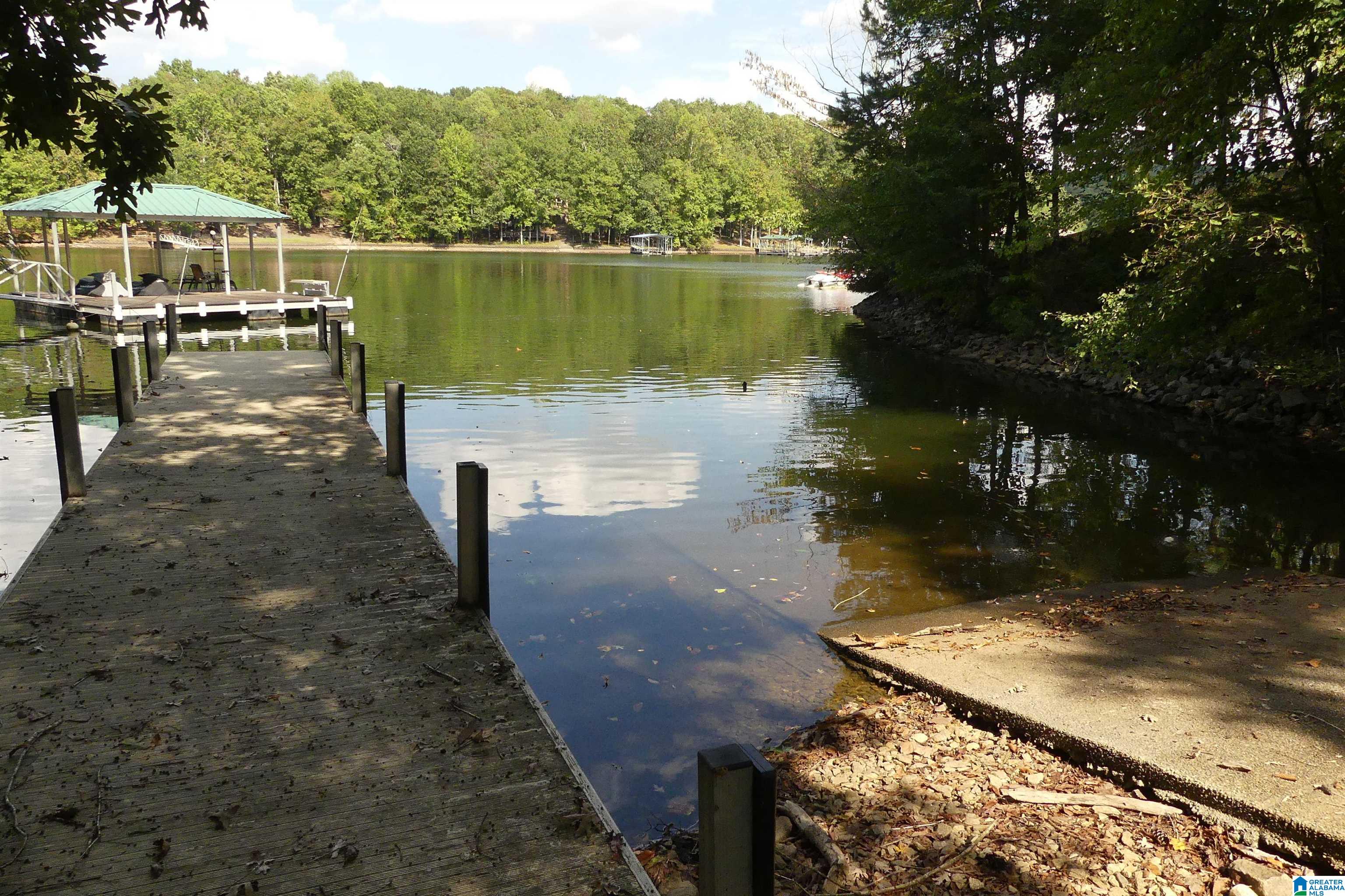 LOT 10 BROOKWATER WAY 10