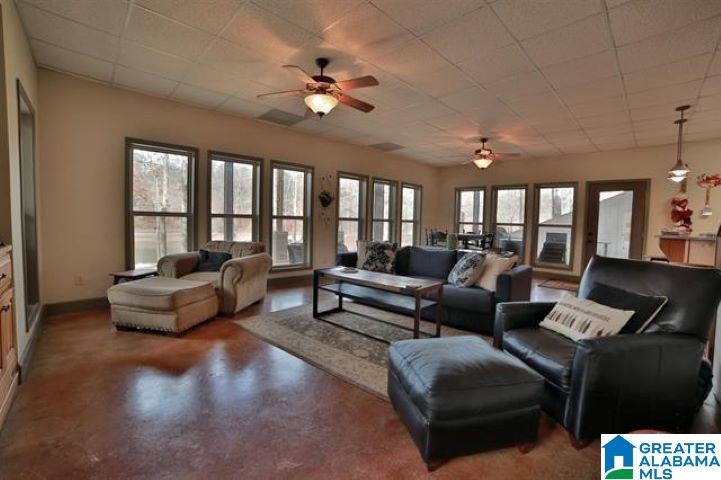 183 BLACKBERRY DRIVE