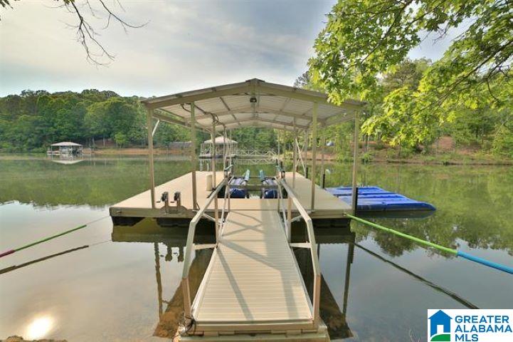 183 BLACKBERRY DRIVE