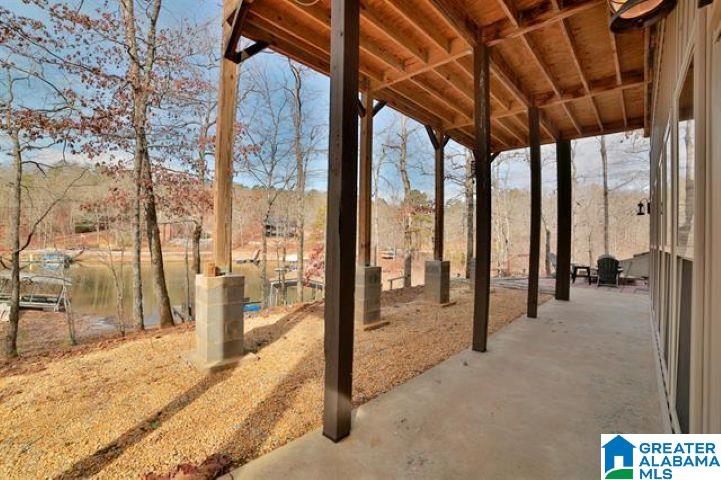 183 BLACKBERRY DRIVE