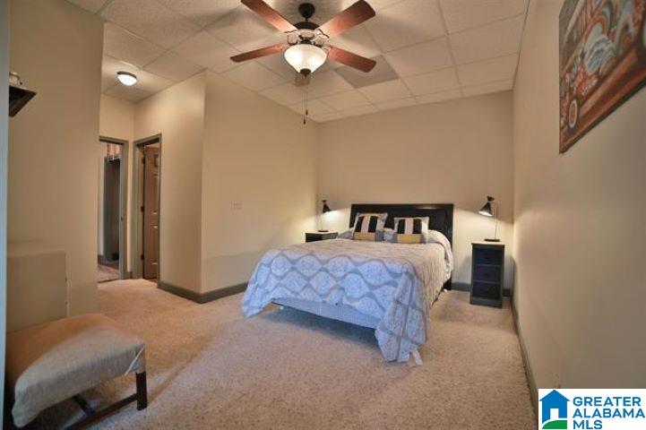 183 BLACKBERRY DRIVE