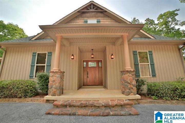 183 BLACKBERRY DRIVE