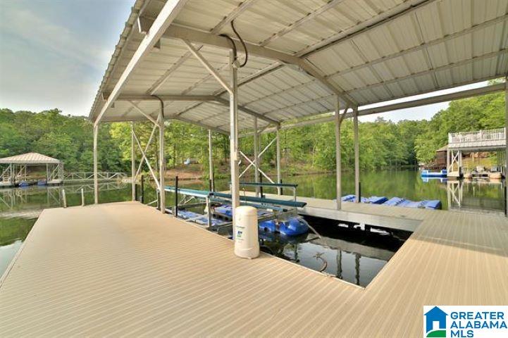 183 BLACKBERRY DRIVE