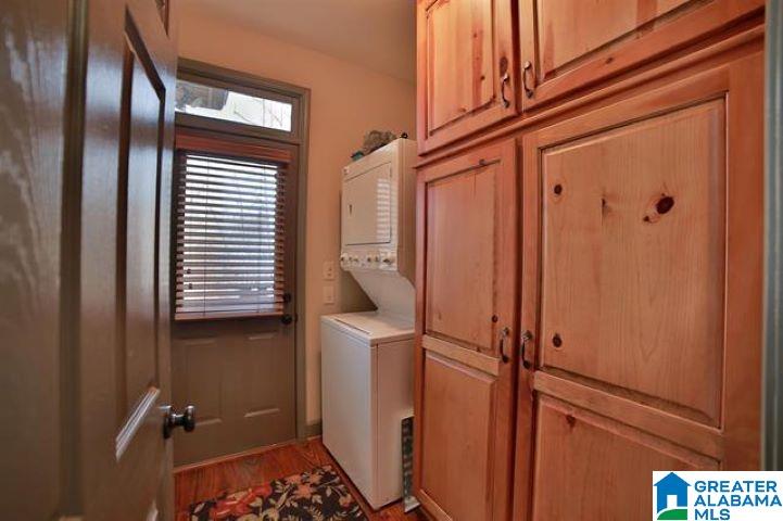 183 BLACKBERRY DRIVE