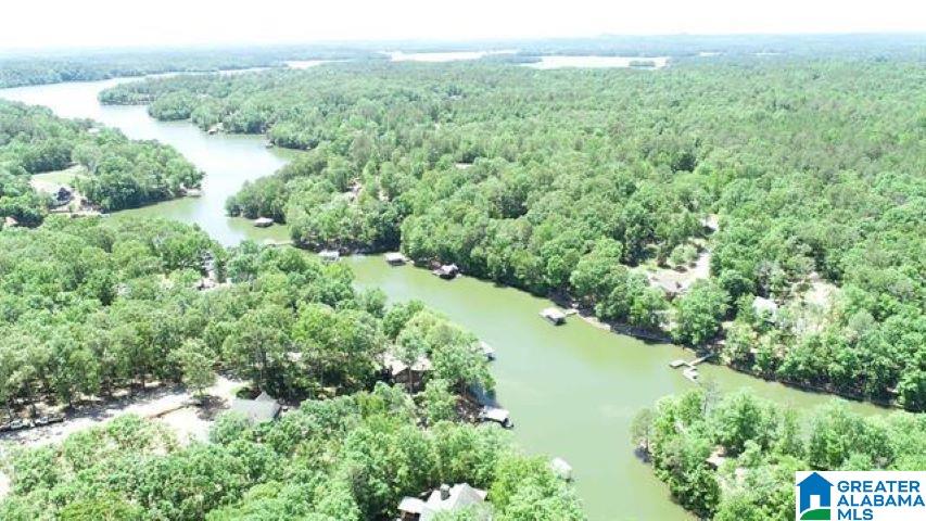 183 BLACKBERRY DRIVE