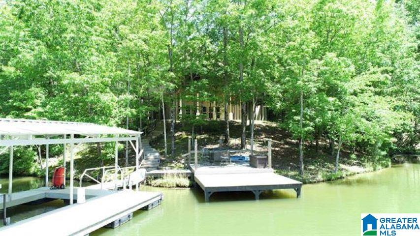 183 BLACKBERRY DRIVE