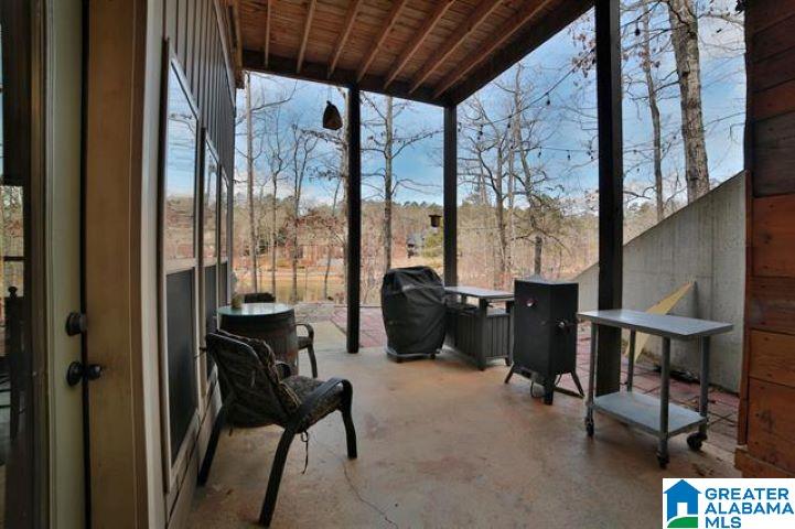 183 BLACKBERRY DRIVE