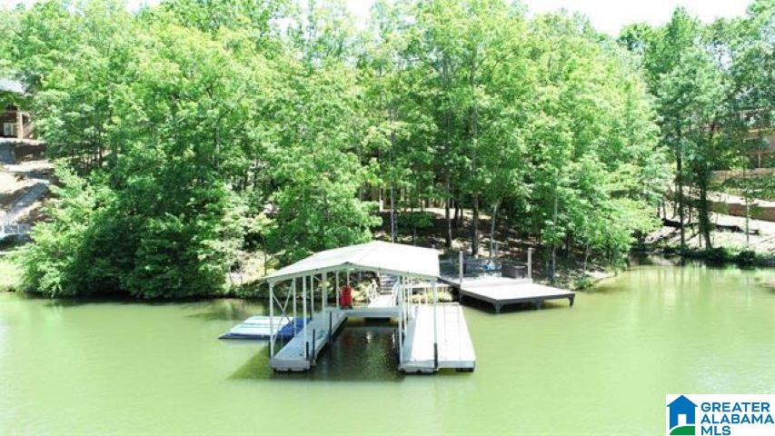 183 BLACKBERRY DRIVE