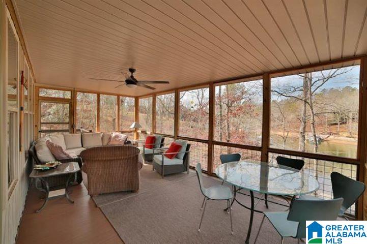 183 BLACKBERRY DRIVE