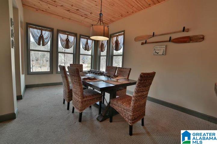 183 BLACKBERRY DRIVE