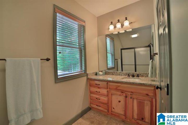 183 BLACKBERRY DRIVE