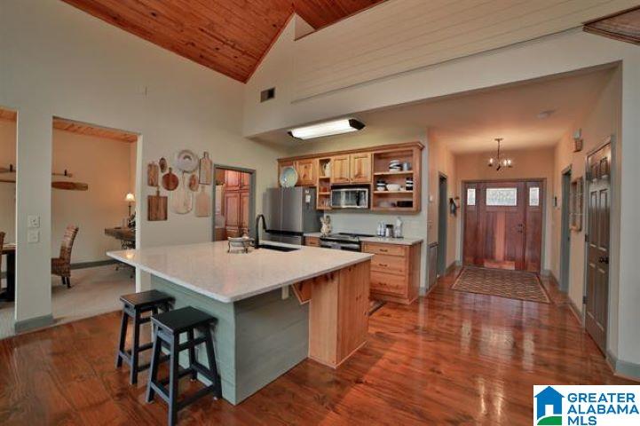 183 BLACKBERRY DRIVE