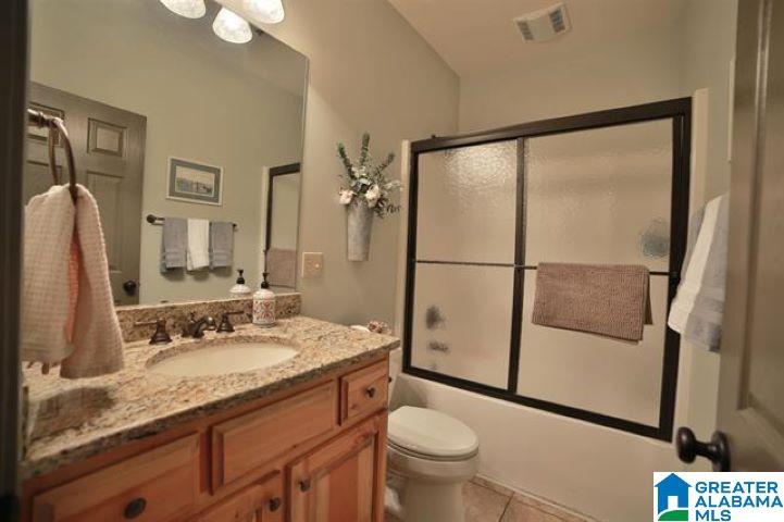 183 BLACKBERRY DRIVE