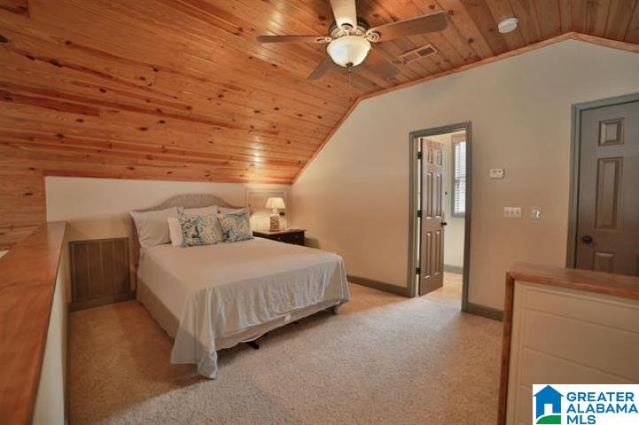 183 BLACKBERRY DRIVE