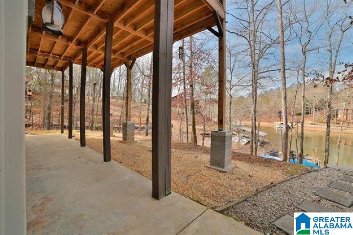 183 BLACKBERRY DRIVE