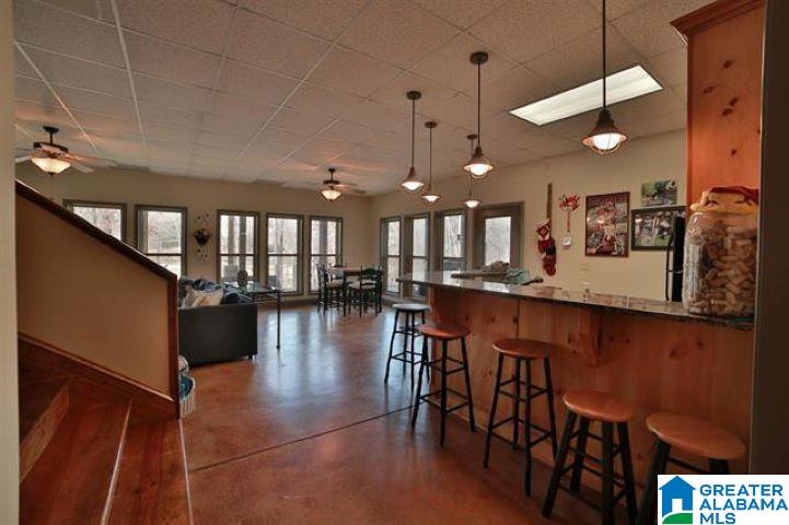 183 BLACKBERRY DRIVE